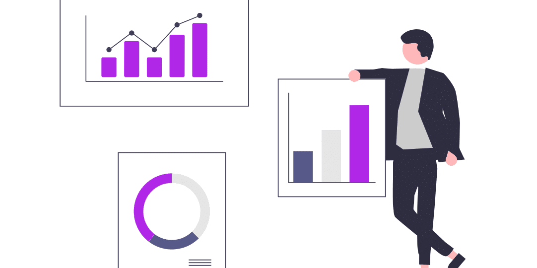 sukces w strategii marketingu cyfrowego