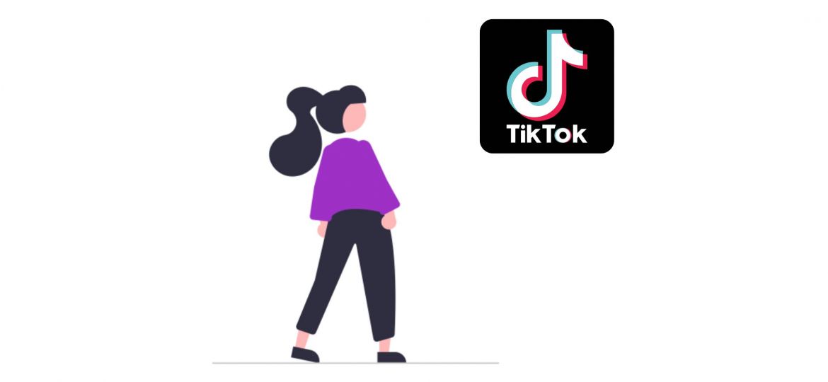 TikTok, dlaczego warto dodać go do swojej strategii marketingowej?