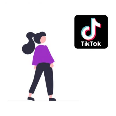 TikTok, dlaczego warto dodać go do swojej strategii marketingowej?