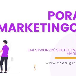 Porady marketingowe B2B